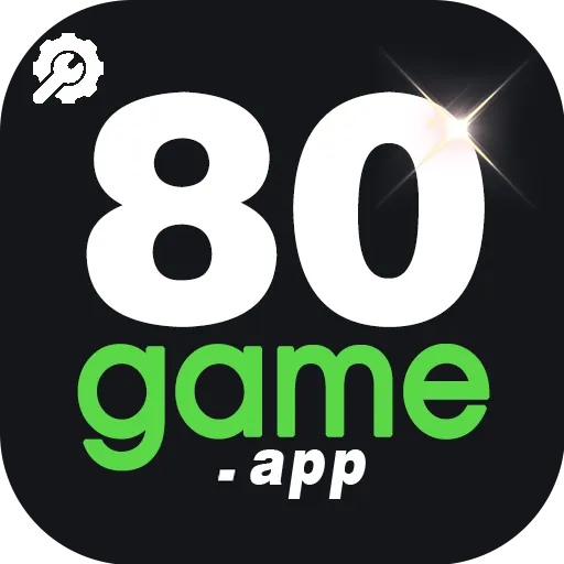 Como instalar o app da 80game