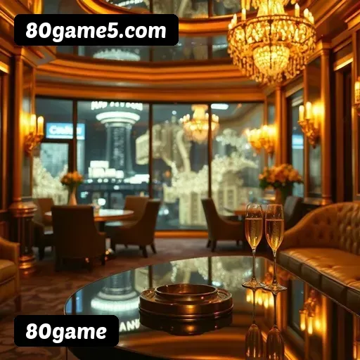 Como Instalar APK 80game