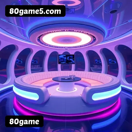 Como Registrar e Fazer Login 80game