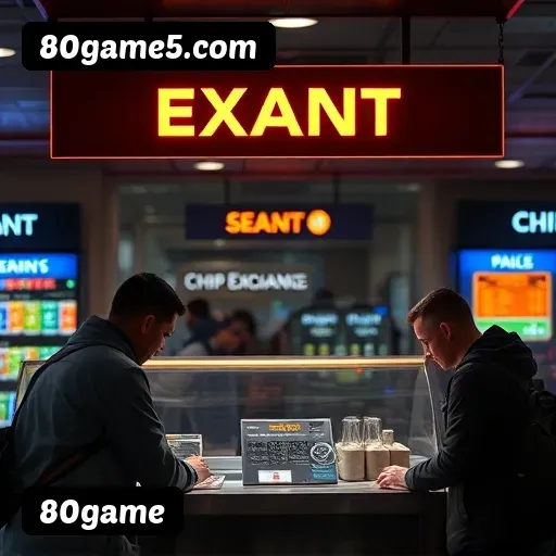 Análise 80game - Vantagens e Desvantagens